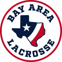 Texas Bay Area logo